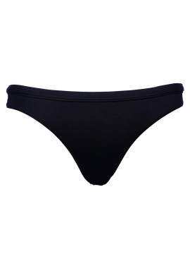 Trubikini Classic Pant - other colours available